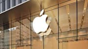 Apple posts $111B revenue, $29.6B profit in Q2; beats expectations
