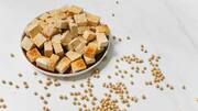 5 easy sesame seed recipes you should try