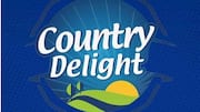 Country Delight wants to raise $200-300M via IPO in India