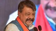 China could be behind second COVID-19 wave in India: Vijayvargiya