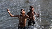 AC sales soar in Kashmir as temperatures reach 37°C  
