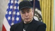 Why Royal Society wants Musk to resign from his fellowship