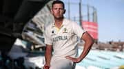 England's batting line-up will be 'unbelievable' in Ashes: Josh Hazlewood