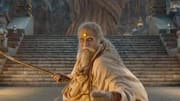 'Kalki' makers spark sequel buzz with birthday wish for Amitabh