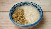 Delicious ways to cook taro root in Africa
