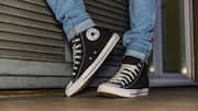 Step up your sneaker game with these tips 