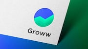 Groww now offers regular mutual funds to Prime users