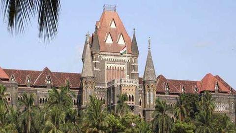 Be sensitive, don't publicize Pune woman's death: Bombay-HC tells media Be sensitive, don't publicize Pune woman's death: Bombay-HC tells media