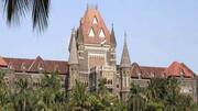 Be sensitive, don't publicize Pune woman's death: Bombay-HC tells media