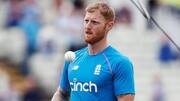 IPL 2022: Marquee players who will miss the tournament