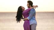 'TJMM' box office: Ranbir-Shraddha starrer maintains pace on Day 3