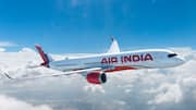 Tata Sons may pump more money into Air India