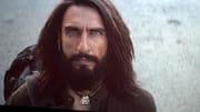Ranveer Singh's 'Dhurandhar' is BookMyShow's No. 1 Bollywood film 