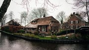 Visiting the Netherlands? Don't miss these hidden gems