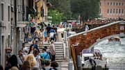 Italy's most overrated tourist spots: A list