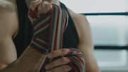 Strengthen your wrists with towel twists: Here's how