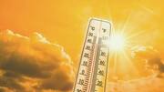 Heatwave alert for north, central India as mercury touches 44°C