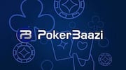 Nazara-owned PokerBaazi won't let you play real-money games anymore