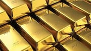 Gold prices soar to all-time high: Here we decode why