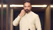 Madras HC protects Kamal Haasan's personality rights, allows satire