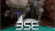 BSE revamps website for better user experience: Check what's new