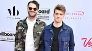 The Chainsmokers to return to India in December