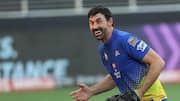 IPL: CSK part ways with head coach Stephen Fleming