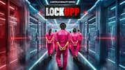 'Lock Upp' clocks 125 million hours; Farah asks for more