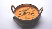 5 tasty ways to use cashew paste