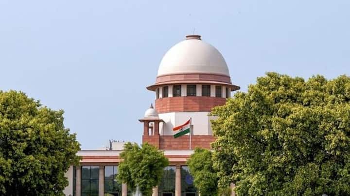 'It'll divide society': Supreme Court stays UGC's equity regulations 