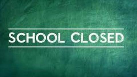 Three Kolkata schools shut as students, teacher found COVID-19 positive Three Kolkata schools shut as students, teacher found COVID-19 positive
