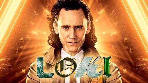 'Loki' Season 2 is officially coming to Disney+, netizens rejoice 'Loki' Season 2 is officially coming to Disney+, netizens rejoice