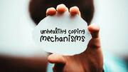5 unhealthy coping mechanisms you need to discard in 2023