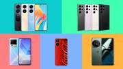 Upcoming smartphones in India: From S23 Ultra to Coca-Cola Phone