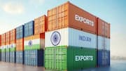 Indian firms consider Africa expansion to bypass steep US tariffs