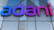 Adani Group stocks rally ₹1.7L crore after SEBI's clean chit