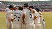 Decoding clean sweeps suffered by India at home in Tests