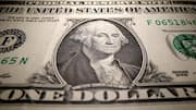 US dollar suffers worst week since June: What's next?