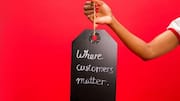 Old-school customer service rules that still matter