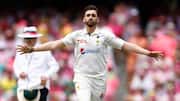Pakistan's Salman Agha slams First-Class triple-hundred after Test snub: Details
