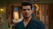 'Chumbak': Arjun reveals playing 'surgeon in a comedy' excited him