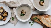 These tasty pine nut dishes go way beyond pesto