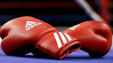 Six gold medals for India at Asian Youth Championships Six gold medals for India at Asian Youth Championships