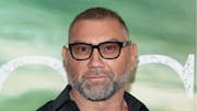 Dave Bautista reportedly in talks for 'Road House 2'