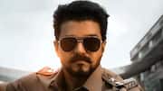 How much did 'Thalapathy' Vijay charge for 'Jana Nayagan'?