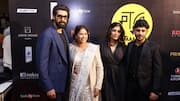 Mumbai Film Festival 2025 canceled, MAMI plans major revamp