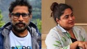 Ashwiny Iyer Tiwari, Shoojit Sircar join IFFM 2025 jury