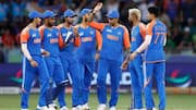 Sourav Ganguly confident of India's Asia Cup chances