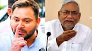 Bihar: Survey shows NDA advantage, but Mahagathbandhan still holding ground 