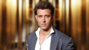 Hrithik-Rakesh Roshan buy 10 office units in Mumbai for ₹28cr